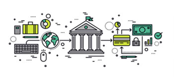 banking translation service