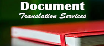 Language Translation Service