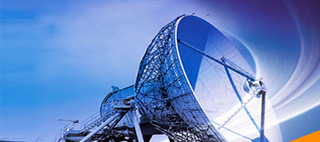 telecommunication translation service