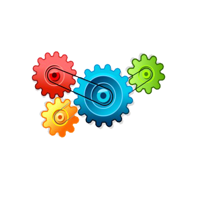 accurate technical translation