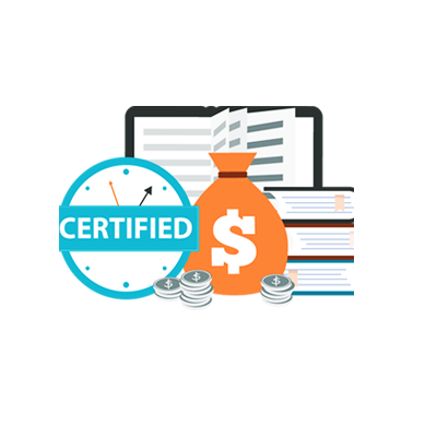 certified Translation Services 