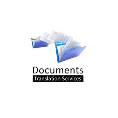 low cost with best quality