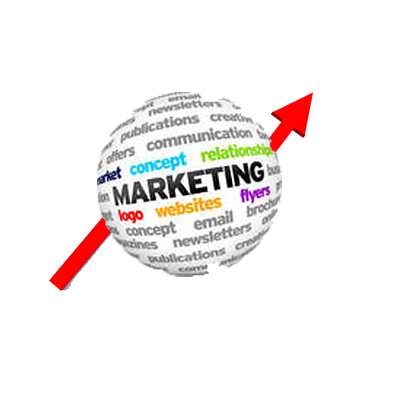 marketing translation service
