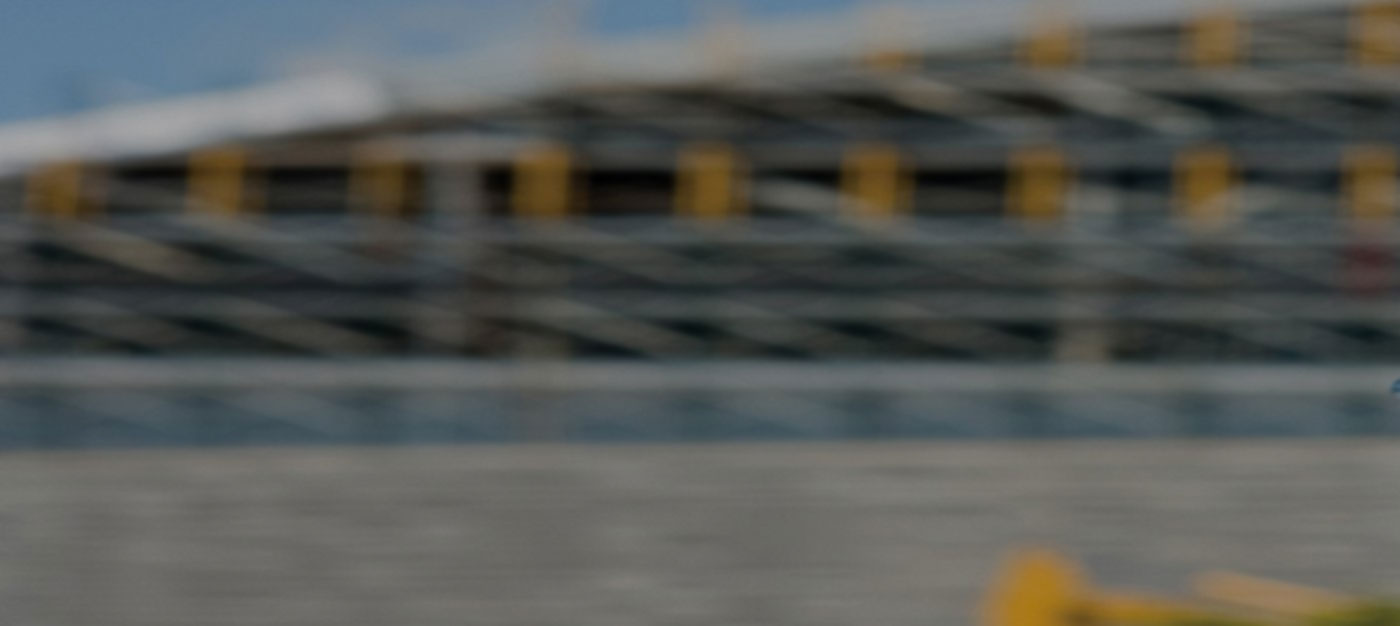 Translation In India