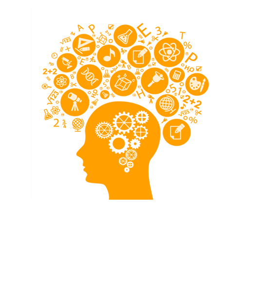 Language Trnaslation